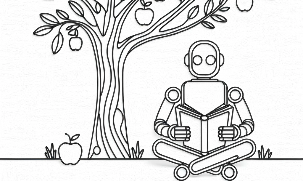 Emerging technologies for chemical physics