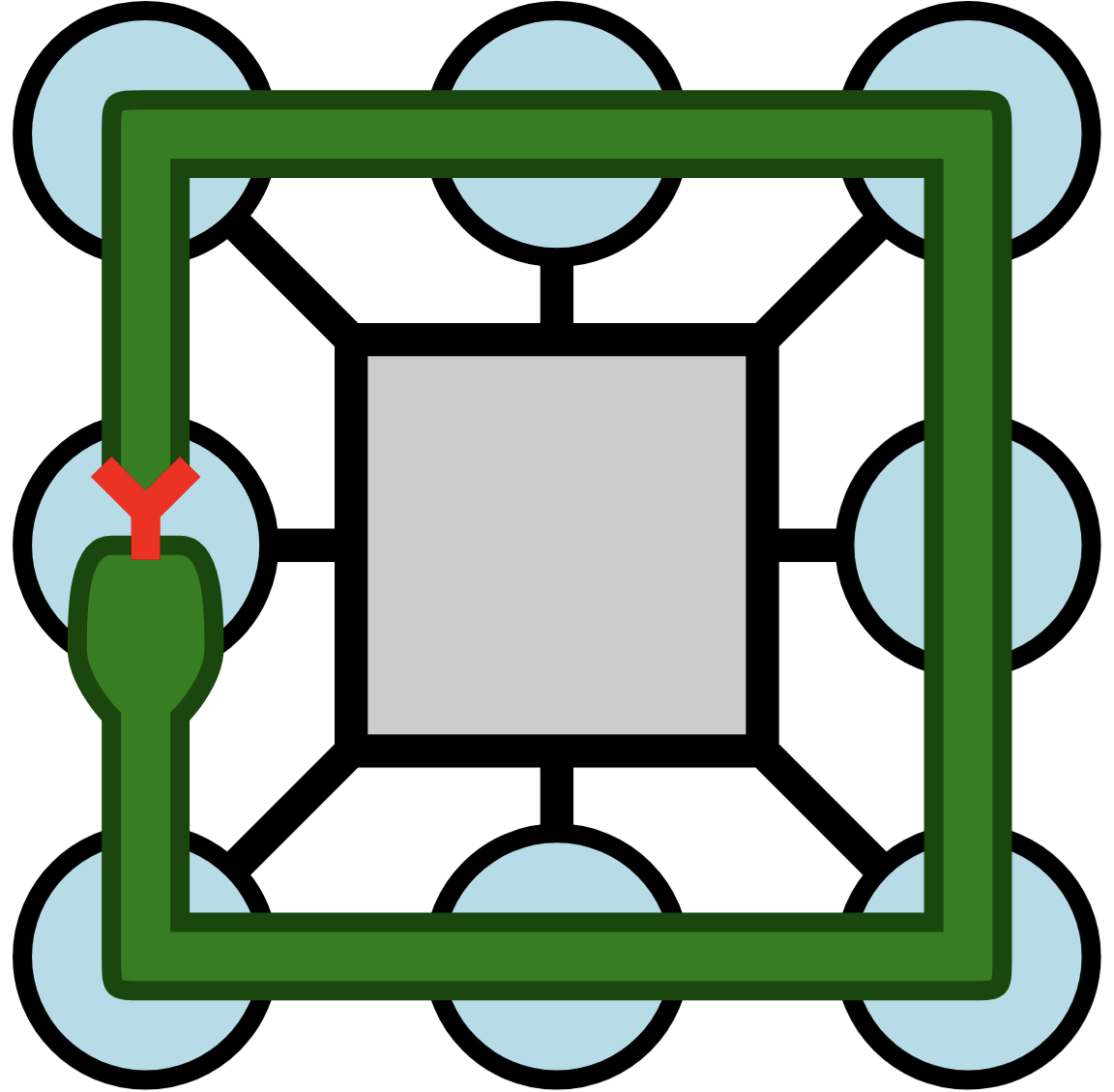 i-PI